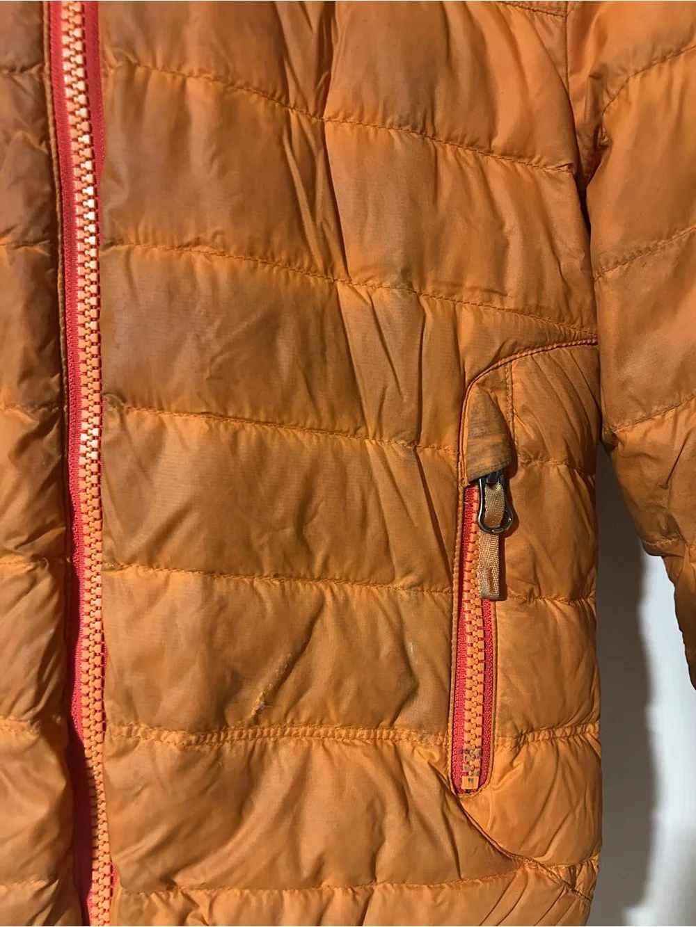 Stio Kids Hometown Down Hooded Puffer